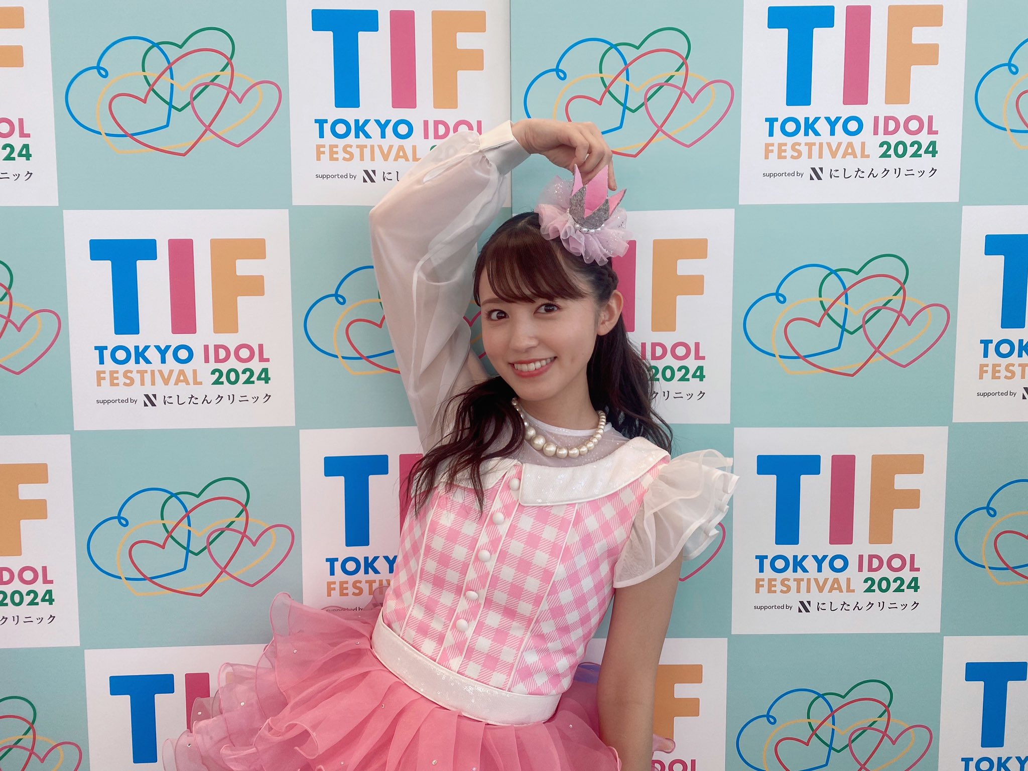 ラブカ 逢田梨香子 PE 12枚セット ラブライブ！オフィシャルカードゲーム ラブカ 逢田梨香子 3枚