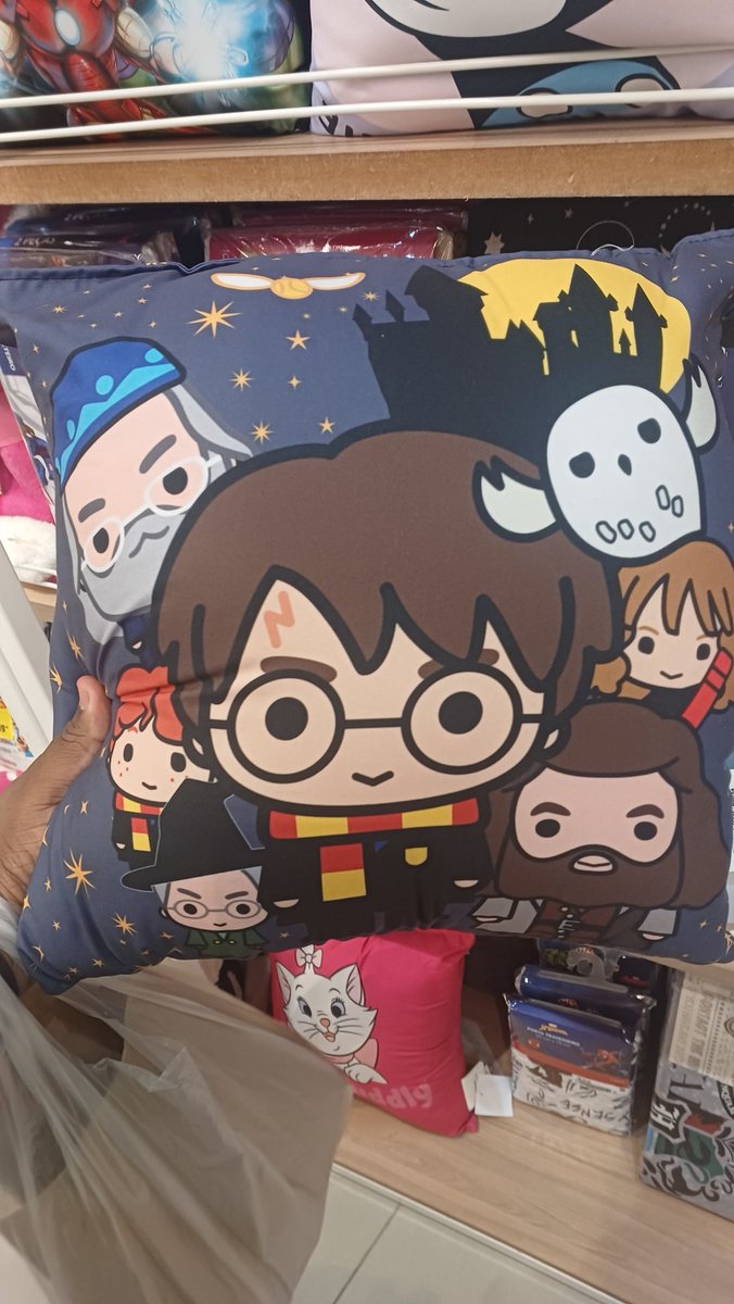 Gabriel chokko 🥾🍪🐔 tweet media