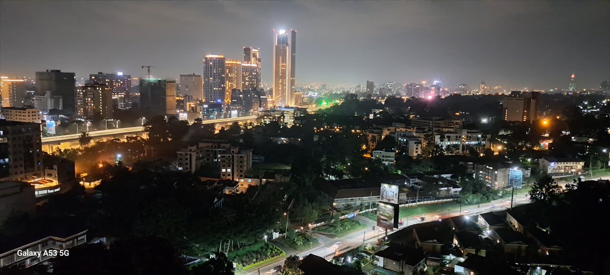 Makerere University Joint AIDS Program tweet media