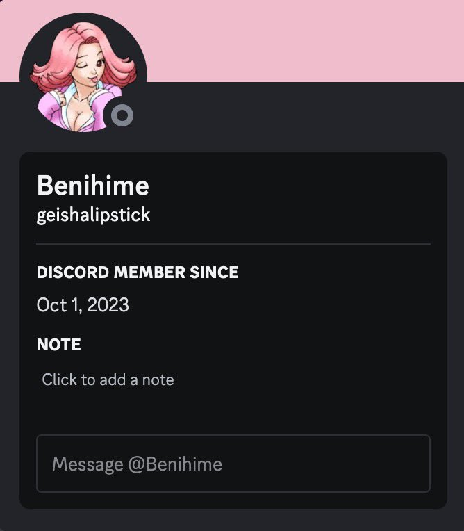 Fair's Info Center (Archived) tweet media