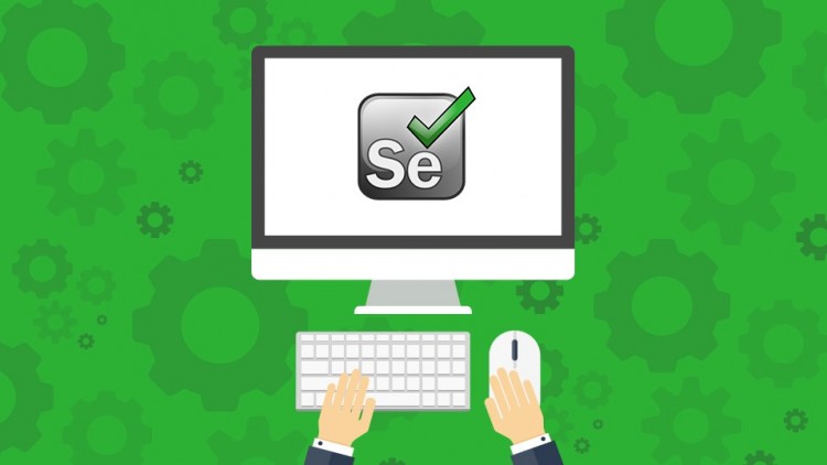 rshettyacademy's tweet image. Top Selenium WebDriver Interview Questions and Tutorial
tinyurl.com/mpvskm65

#Selenium #seleniumcertificationcourseonline #seleniumonlinetraining #SeleniumOnline #seleniumtutorial #seleniumcertification