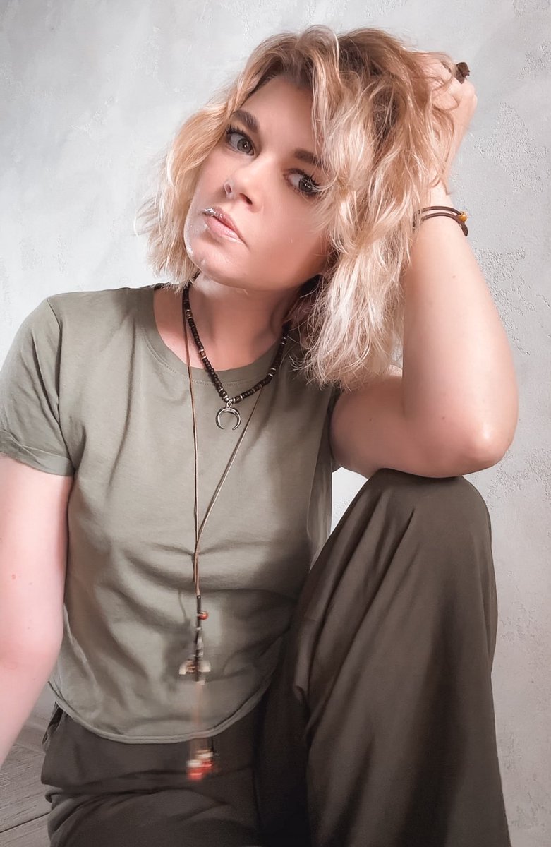 The content that I rarely, but still publish here, no longer works. It feels like everything is flying into the void. 

I will not blame algo or anyone else. I just know that I am tired of this endless race. 

I do not want to communicate, I do not want to establish insincere