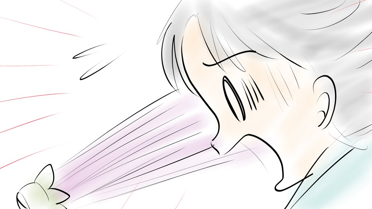 昨日描いた絵です( ゜Д゜)                 
 恋の魔法とおまじない723-7ペン
福娘童話集様昔話「彦一の生き傘」ラフ

 #恋の魔法とおまじない #昔話 