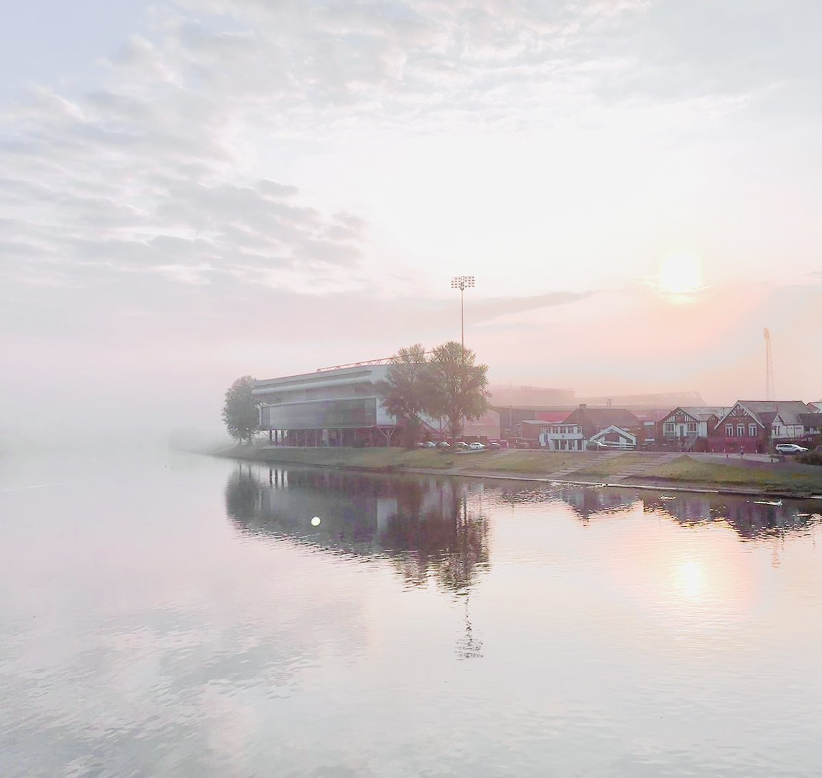 Simon Morgan tweet media