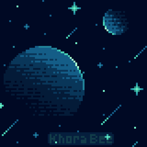 KhoraBee tweet media