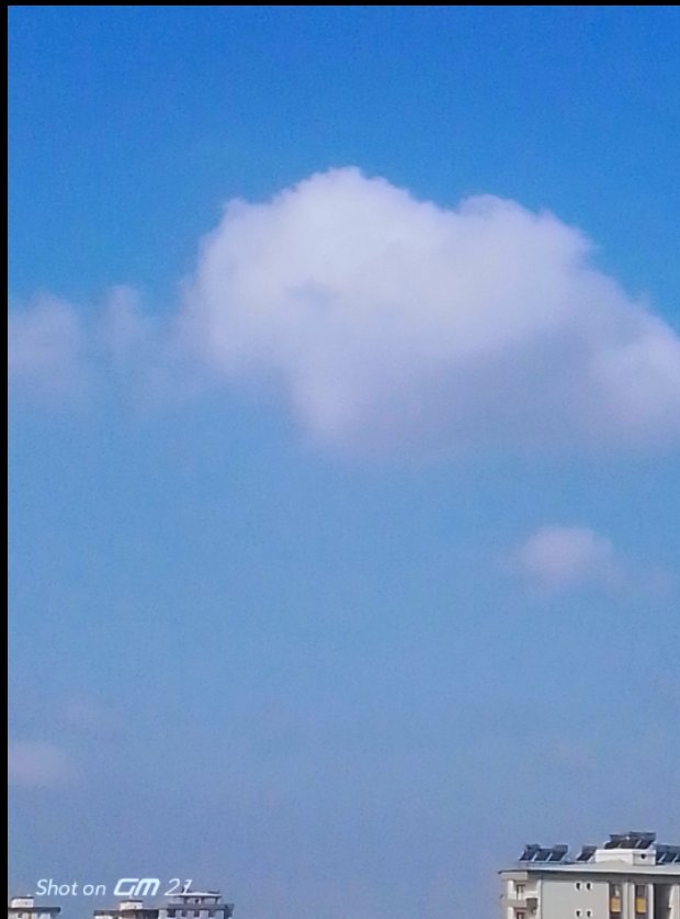 open.spotify.com/track/1mHMPmUo…
#Günaydın iyiler
Güneş yeniden ben geldim  derse
Bize de hoşgeldin demek düşer.Unutmayın gün güzel ona anlam yükleyip kötüleştiren biziz. 

#cuma
#yasbenimyasımdegil