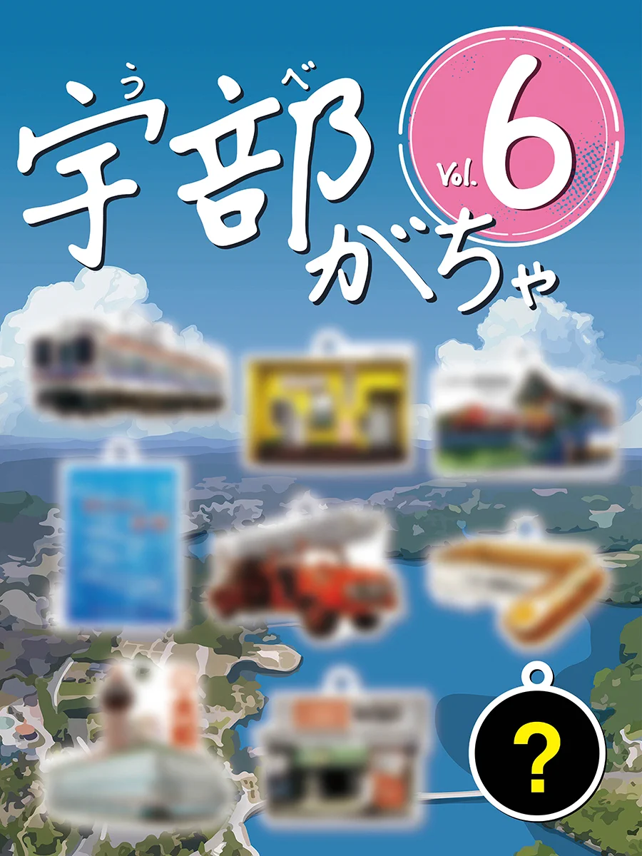GT9PmXDb0AEw0P1?format=webp&
