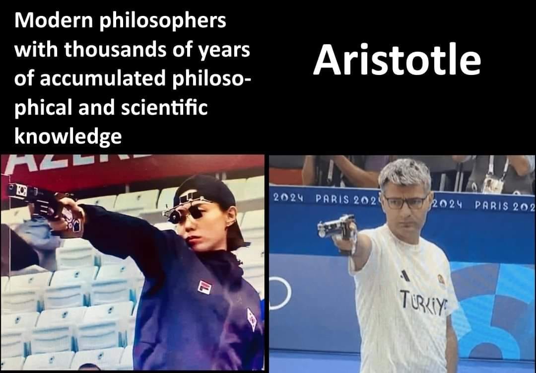 Physics In History (@physinhistory) on Twitter photo 