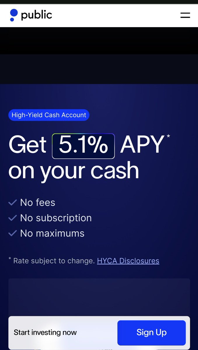 Allen Kessler tweet media