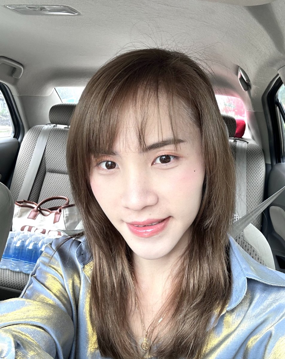KanLlit's tweet photo. ฝนตกละเหงาจัง#รามอินทรา https://t.co/3mPl6471Fs