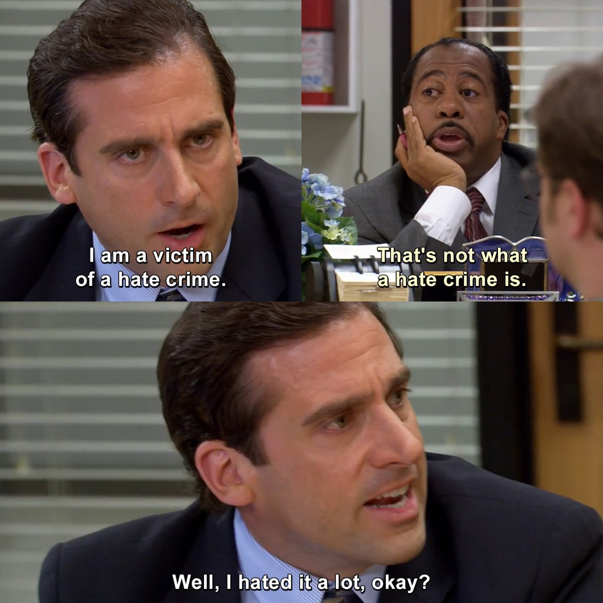 antifatwa's tweet image. white people, when they lose in a sport to someone who isnt white.