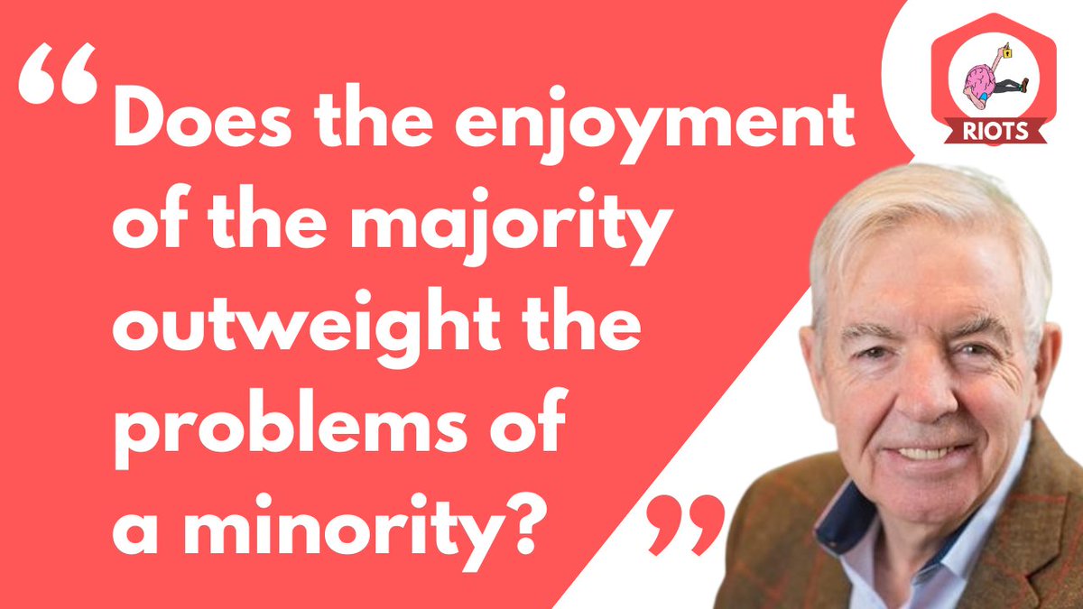 🚨 New Video Alert! 🚨

An incredibly informative talk on the link between cannabis and psychosis. Sir Robin's deep knowledge on the topic was a brilliant way to end the Open Research Summer School! 

Video: tinyurl.com/36aekd95 
Slides: osf.io/b7es8/