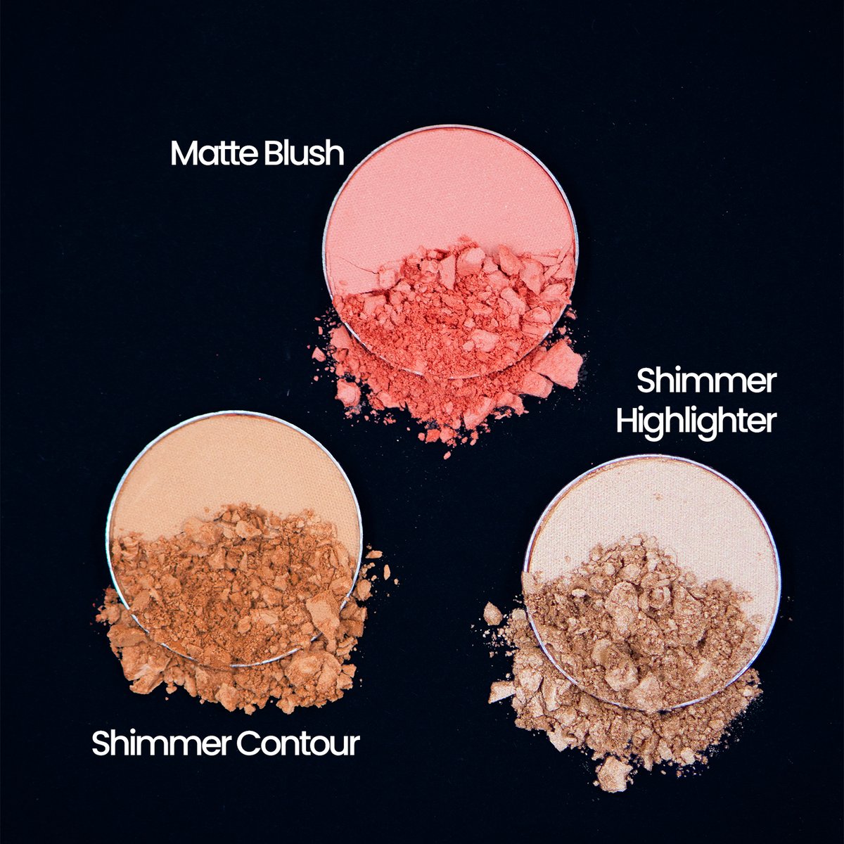 StarStruckbySL's tweet image. The best-selling shade that's got everyone talking!
Formulated without parabens, D5, mineral oil, and UV filters, emphasizing a clean and skin-friendly product.
.
#KnowWhatYouWear #FaceEssentials #Contour #facecontour #blush #summerEssentials #sunnyleone #defineyourdesire