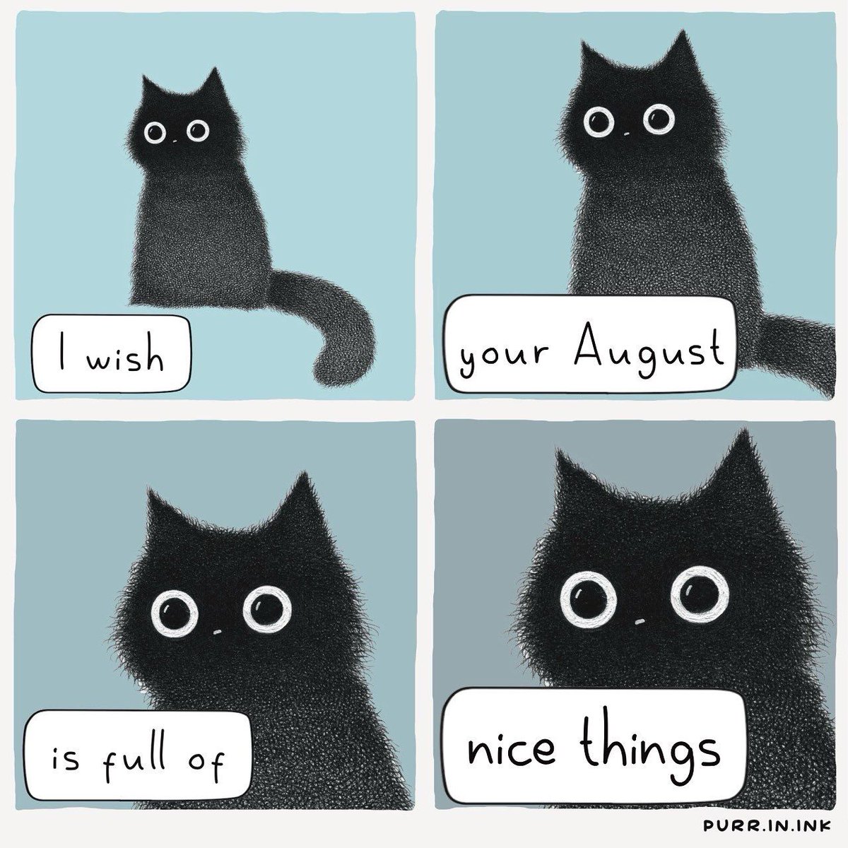 🖤