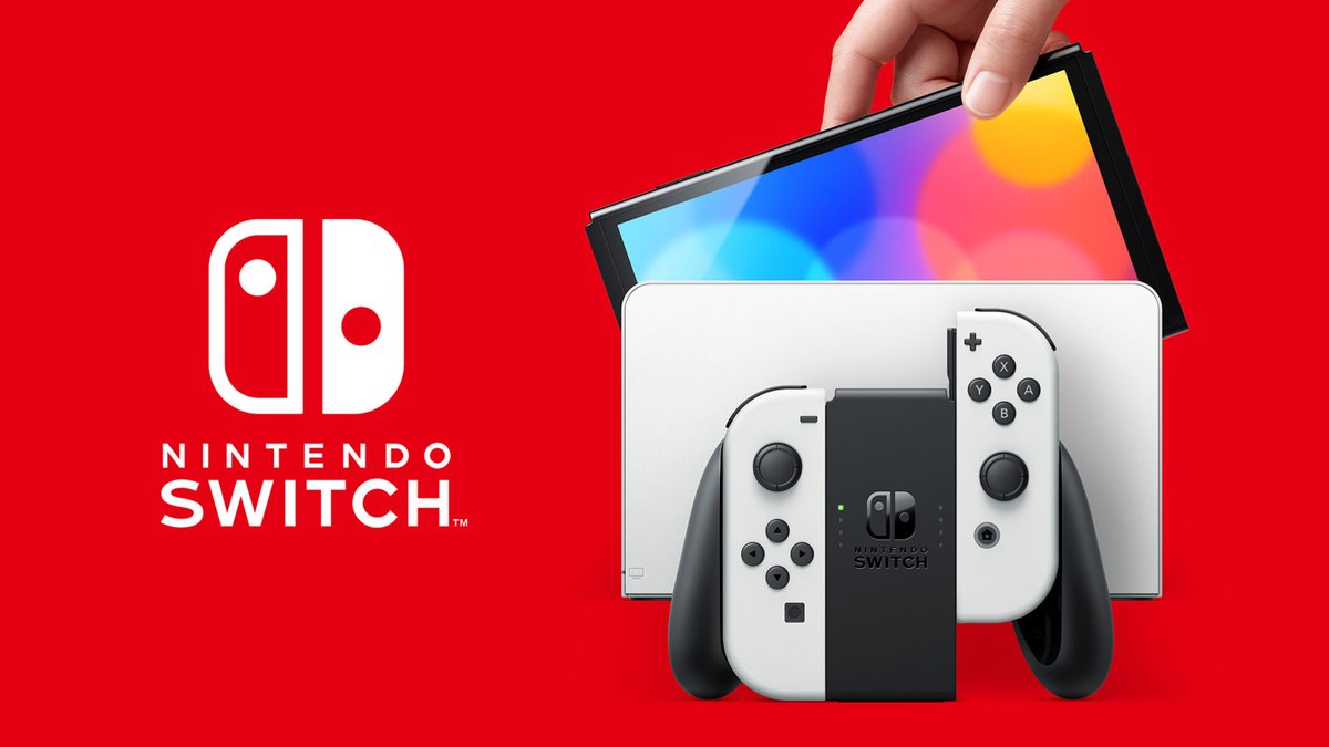 圖 PS5 Pro 的定價之高可能遠遠超過你的預期