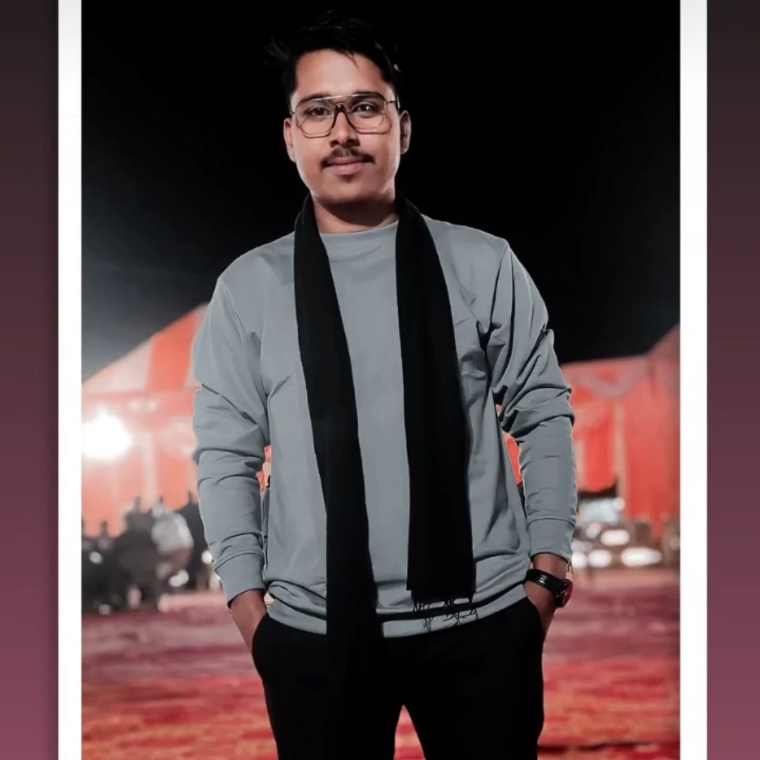 Ajay_raj tweet media