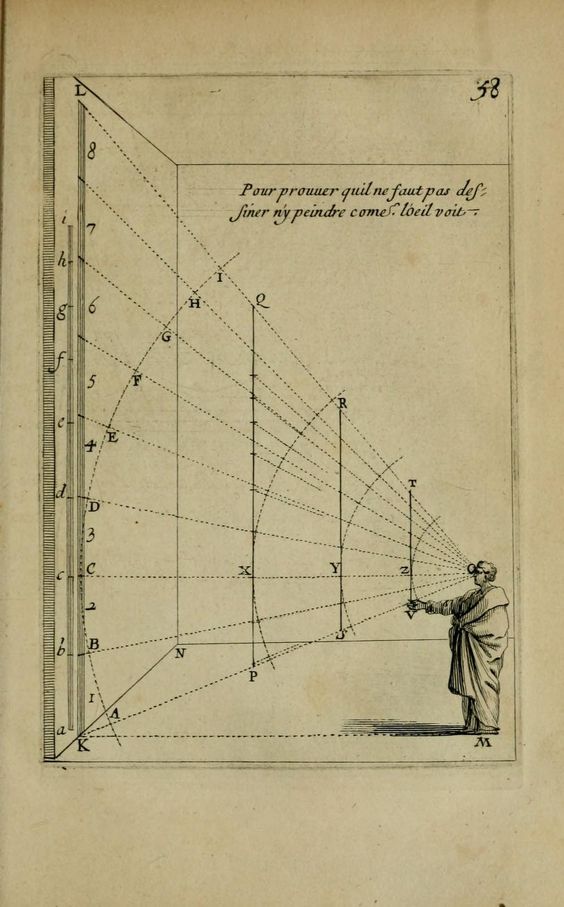 Physics In History tweet media