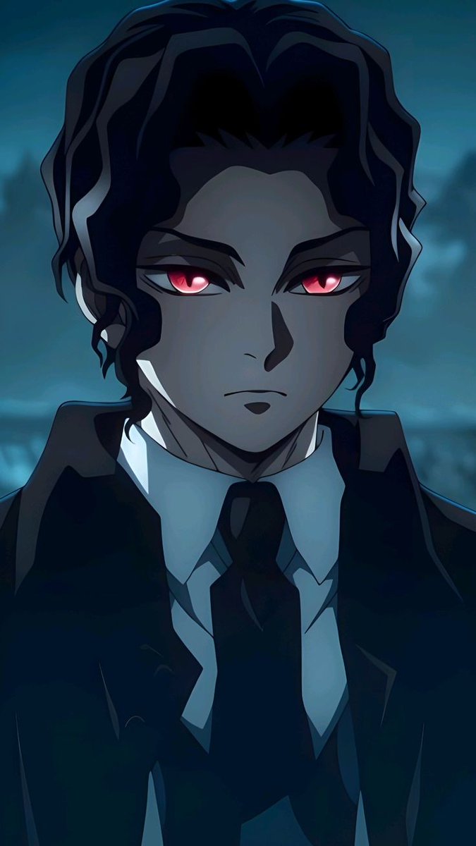 "Hmmm..."