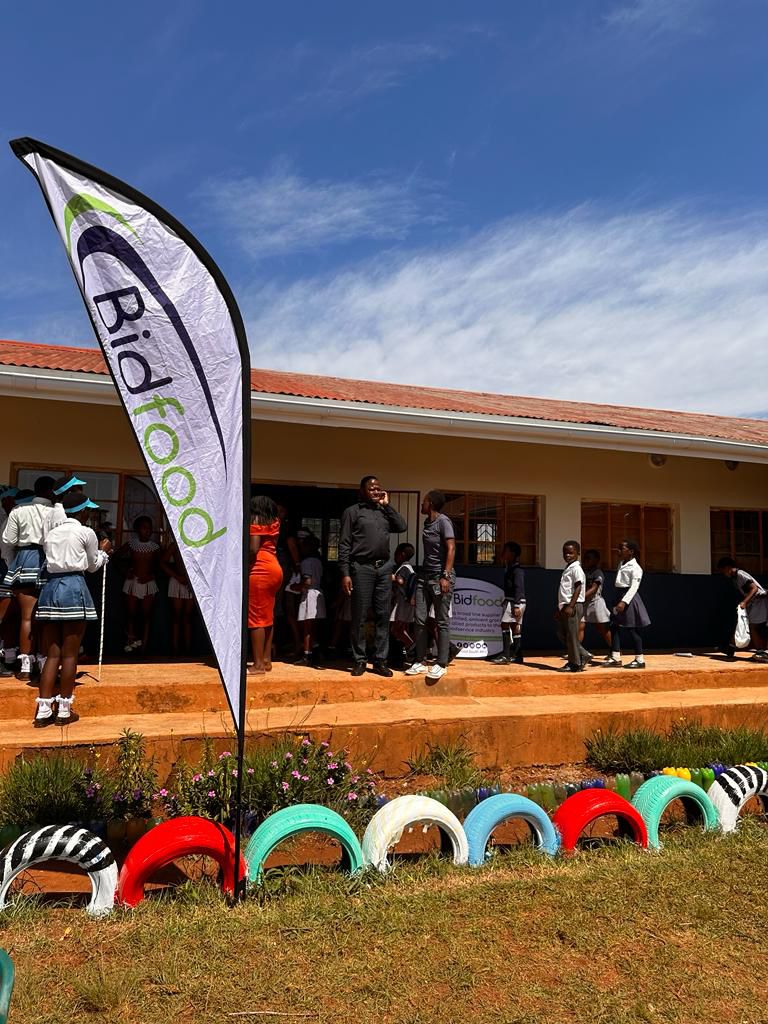 Rally To Read tweet media