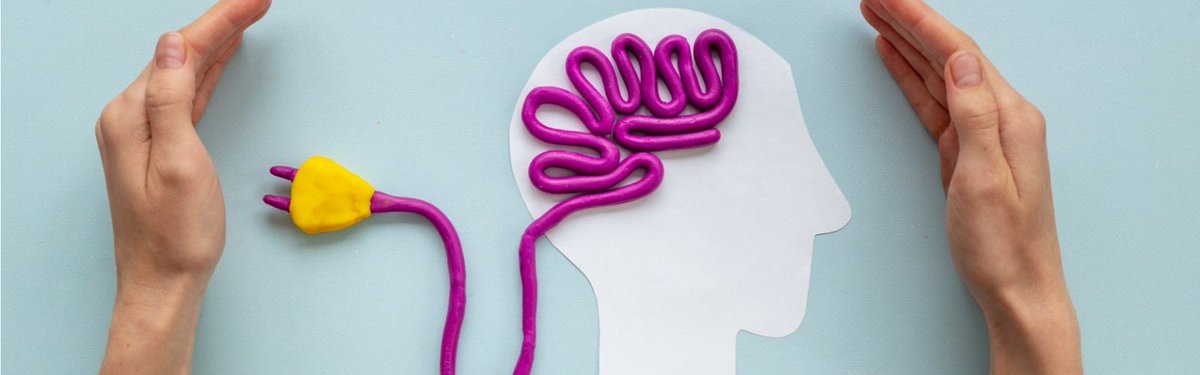 Destacan la importancia de abordar los déficits cognitivos relacionados con la #fibromialgia y la #artritis reumatoide mejorar la calidad de vida de los #pacientes con estas enfermedades crónicas um.es/web/sala-prens… vía <a href="/UMU/">Universidad Murcia</a>