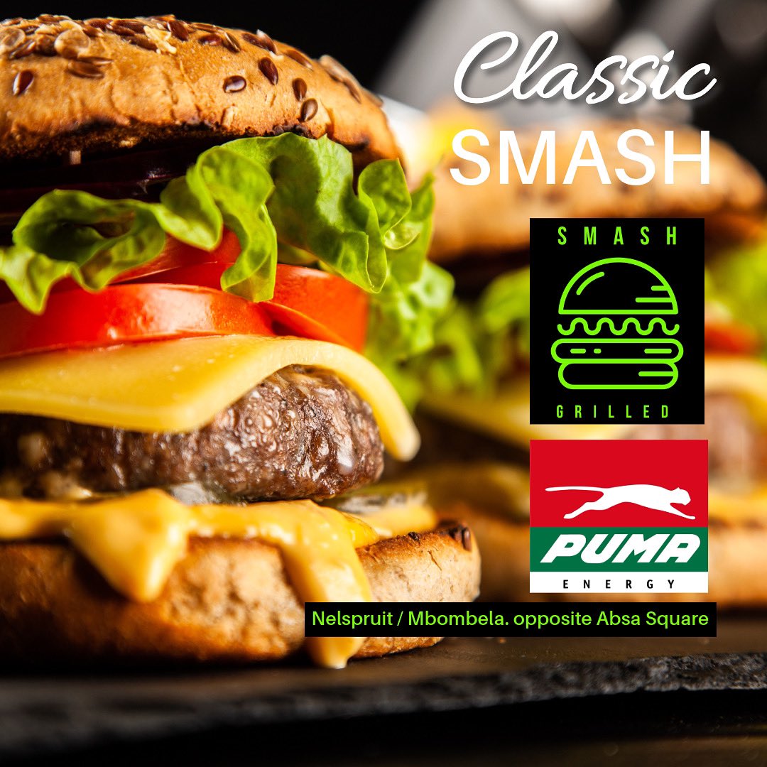 Puma Energy On The GO tweet media