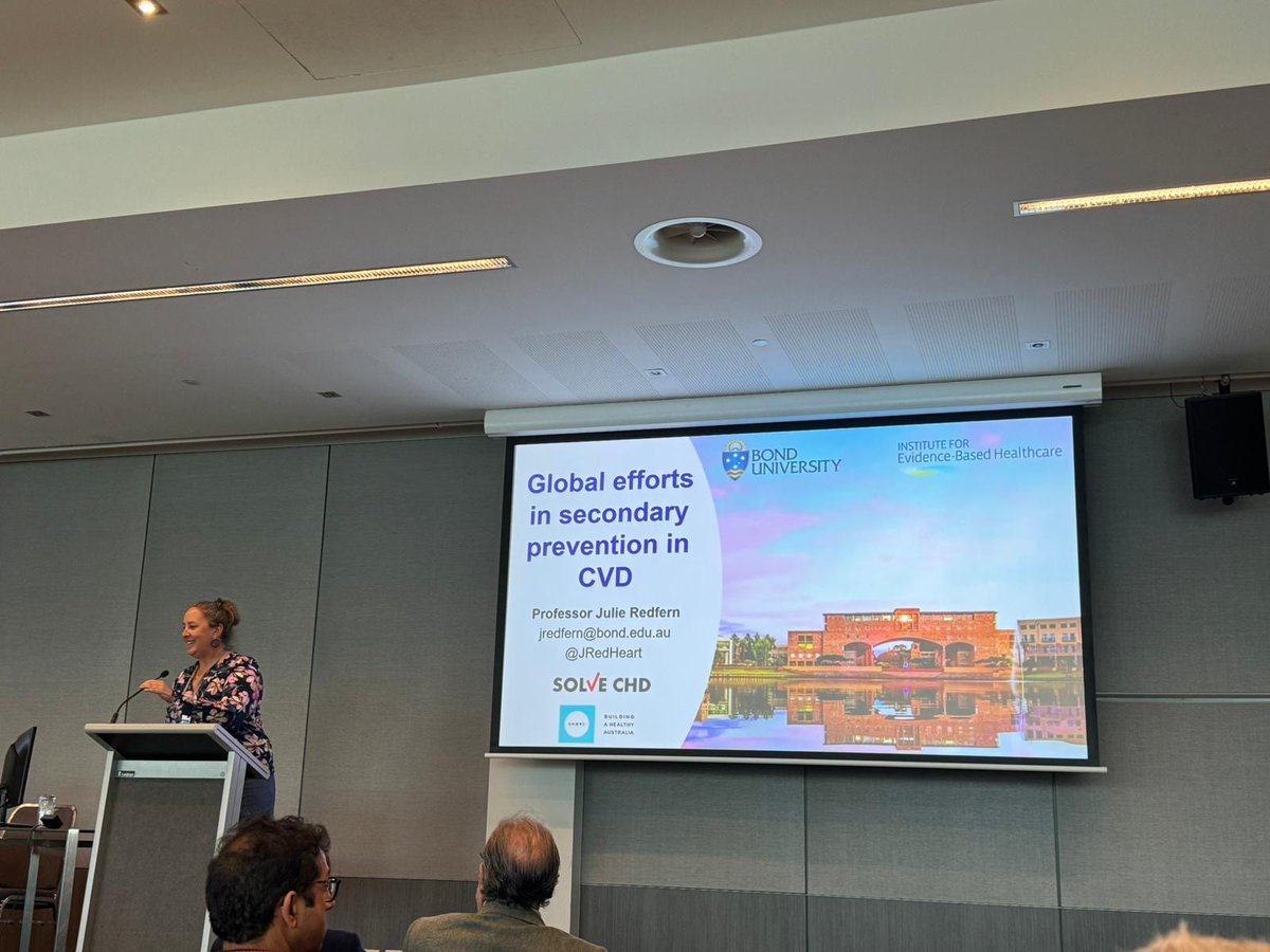 ❤️SOLVECHD❤️ (@solvechd) on Twitter photo Our #SOLVERS are having an incredible time at <a href="/thecsanz/">CSANZ</a>! From reconnecting with colleagues and chairing sessions to presenting and winning prizes. Your dedication and achievements make us so proud! Keep up the fantastic work! 🌟👏🎉 <a href="/JRedHeart/">Julie Redfern AM ♡</a> <a href="/RobynDGallagher/">Robyn Gallagher</a> <a href="/sarahrgauci/">Dr Sarah Gauci</a> Our #SOLVERS are having an incredible time at <a href="/thecsanz/">CSANZ</a>! From reconnecting with colleagues and chairing sessions to presenting and winning prizes. Your dedication and achievements make us so proud! Keep up the fantastic work! 🌟👏🎉 <a href="/JRedHeart/">Julie Redfern AM ♡</a> <a href="/RobynDGallagher/">Robyn Gallagher</a> <a href="/sarahrgauci/">Dr Sarah Gauci</a>
