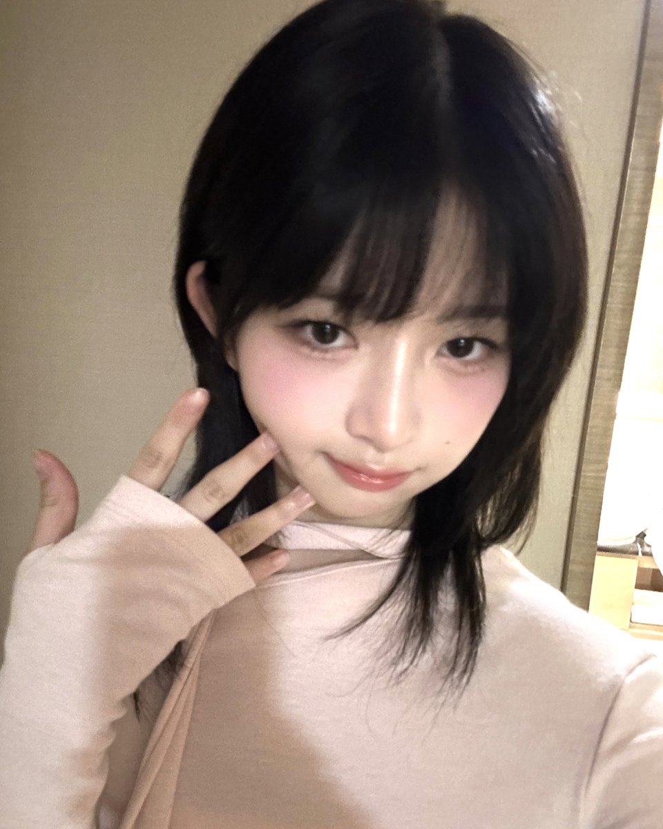 4orrei's tweet photo. 맘이힘들어져서신고하고싶은미쇼넨의얼굴 https://t.co/SA7zz2zn6b