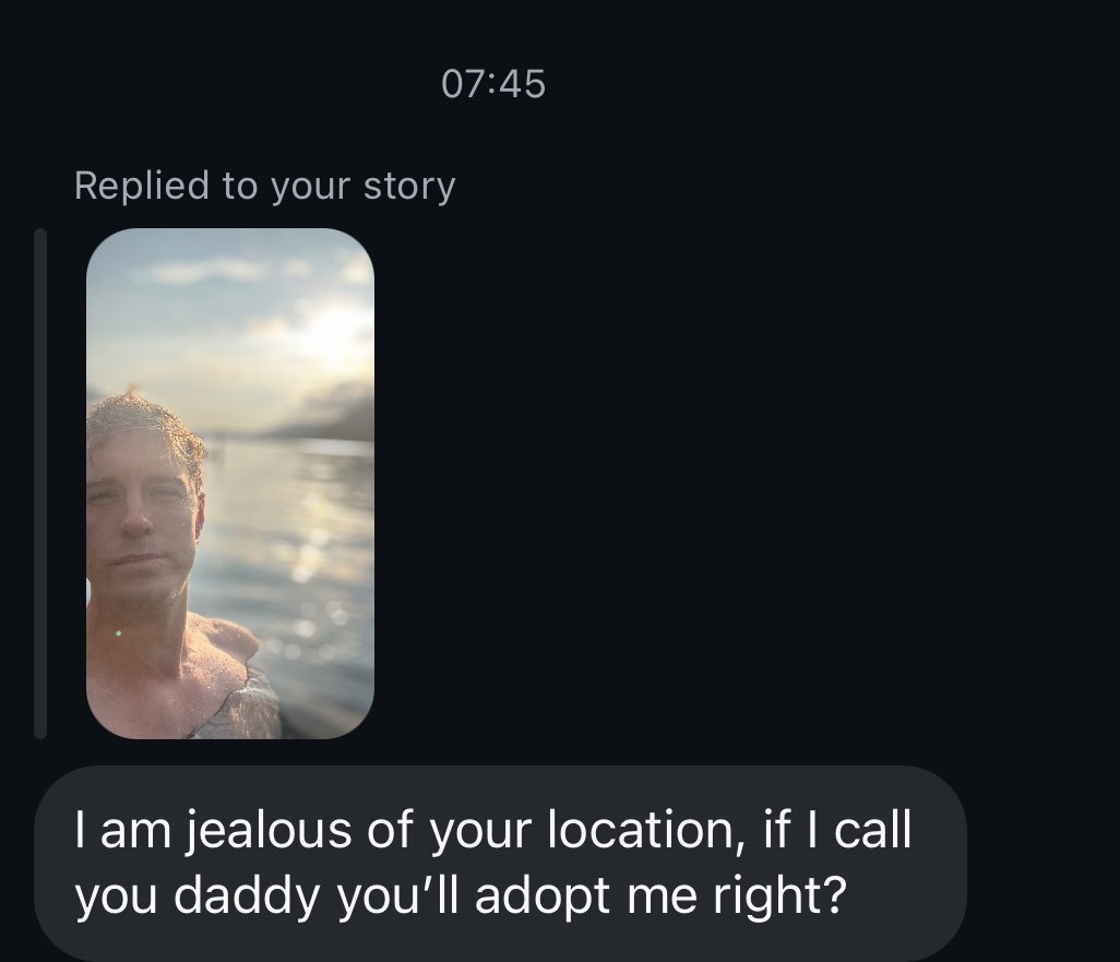 Assent Performance tweet media