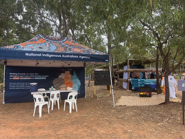 indigenous_gov tweet media