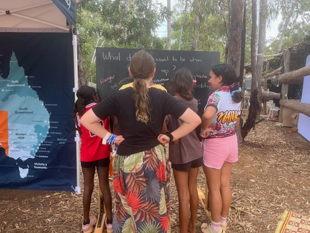 indigenous_gov tweet media