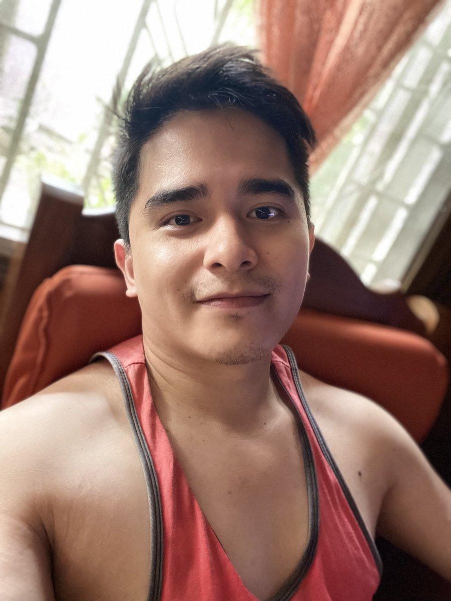 jaysalonso's tweet photo. 🫰🏻 https://t.co/qYlNGlPpky