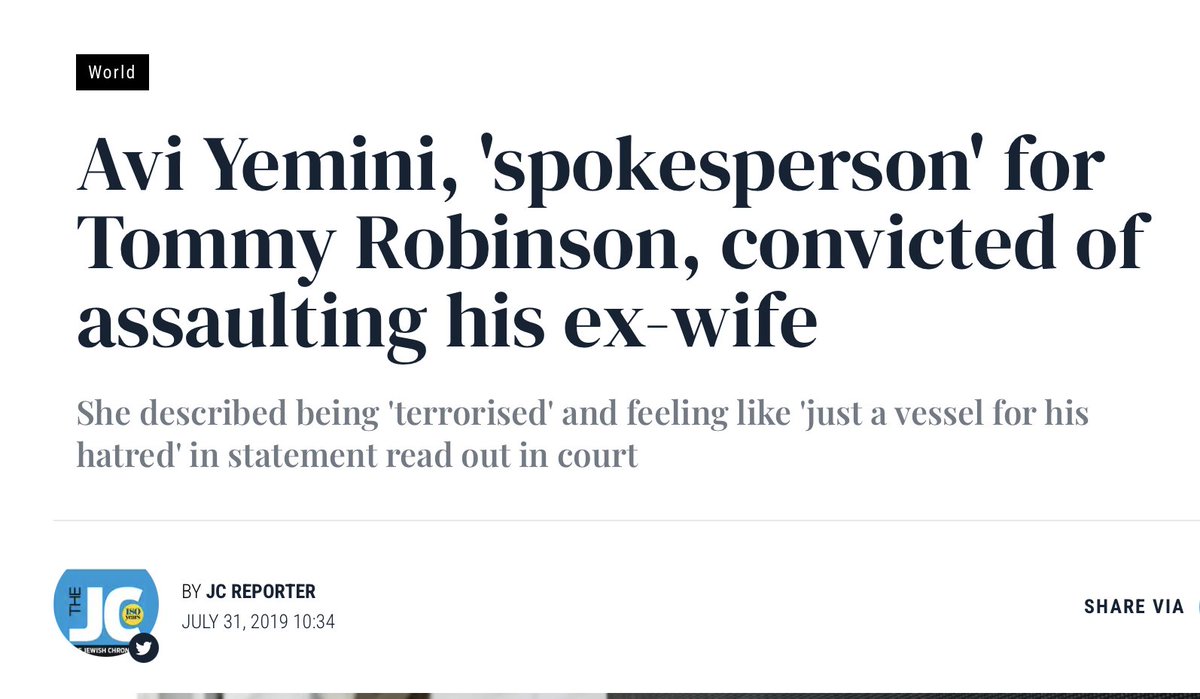 CeilNoyle's tweet photo. An expert on men beating women speaks. https://t.co/xA0Ffe1arM