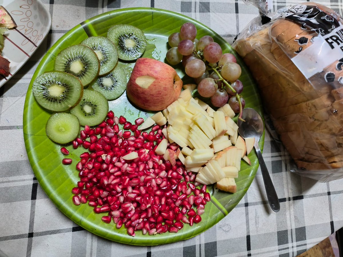 District Education Office, Angul tweet media