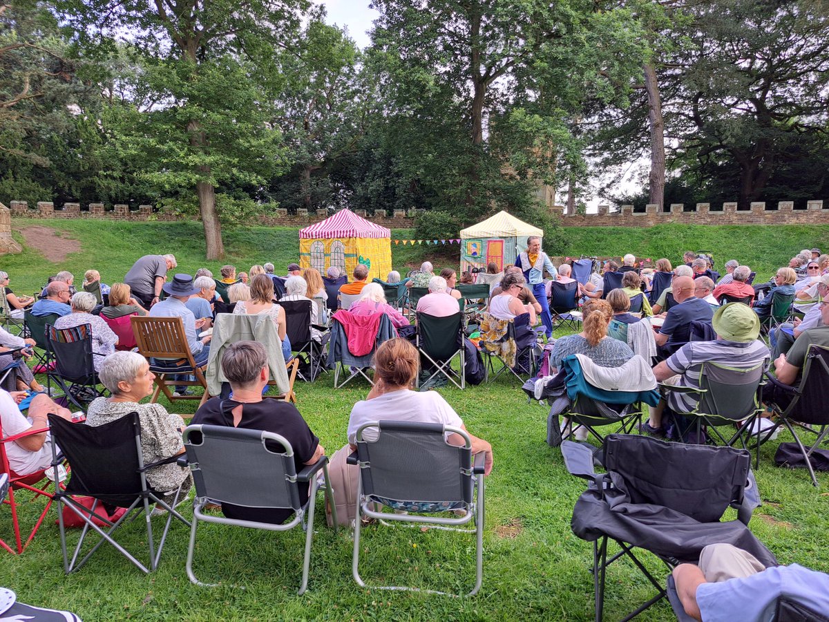 Jim Taylor tweet media