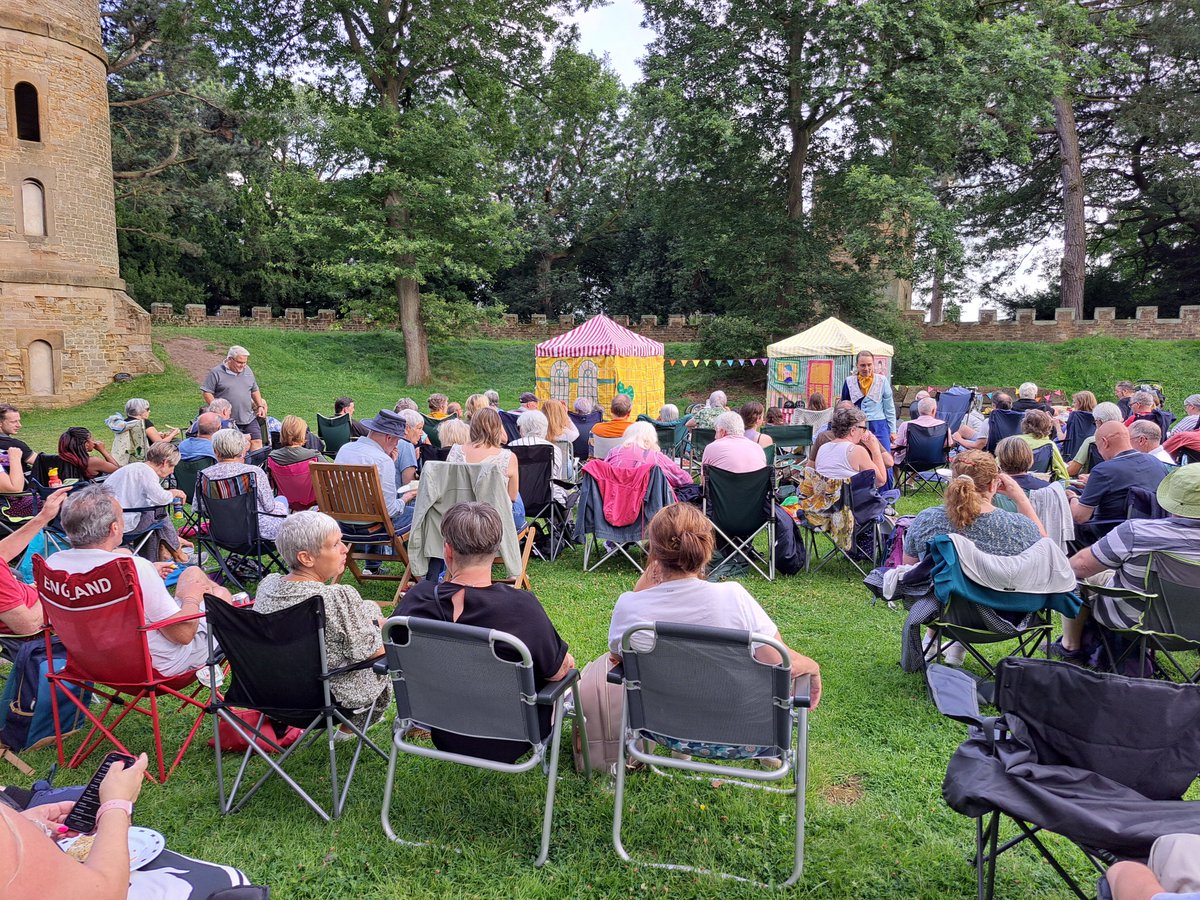 Jim Taylor tweet media