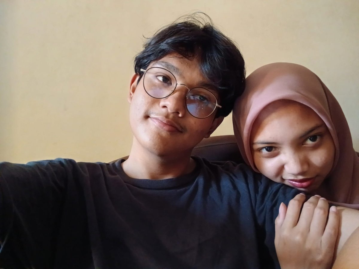 syahbimarth's tweet photo. 💗💗💗 https://t.co/ygriuBDlbN