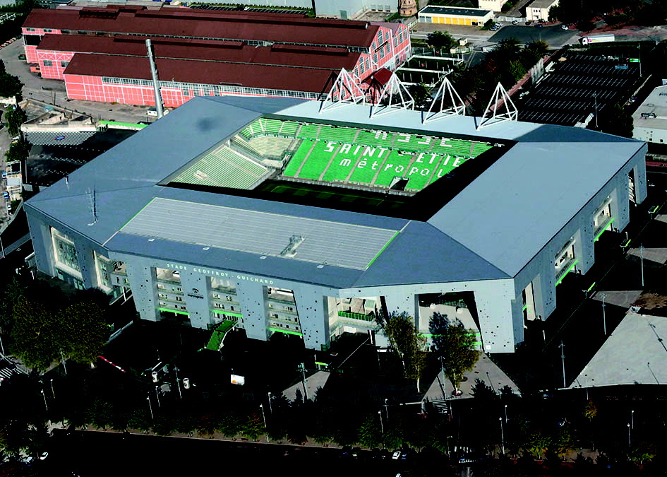 MeteoFoot tweet media