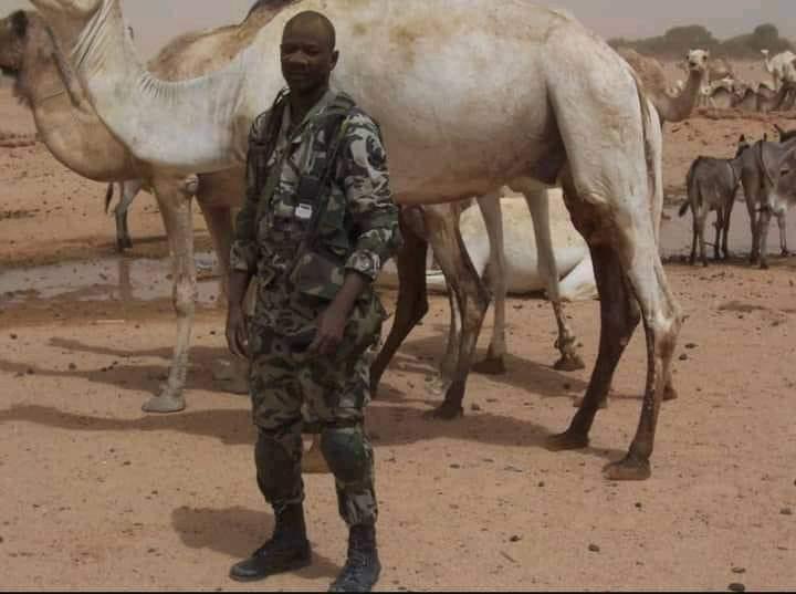 AgAnchawadje's tweet photo. Quelques mots clés de la bataille historique dé Tinzawatan qu’il serait bien de retenir!
#Rak Normal lyak
#Inak Laz Atinakan
#Ahaliss Ahouskene yad
#Achal Nakli yaden Achambara
#Nak Hassnate Itikran Akh
#Abatik Akafar yad
#Tissantik Waden Azawad 
#comment tu tabel 
@GoitaAssimi https://t.co/kF6HyC7GEt