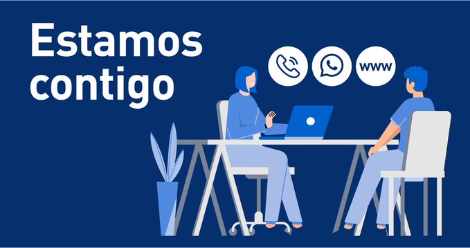 Veolia_Castilla's tweet photo. ¡Buenos días y #felizviernes! ☕
Nuestro #ProgramaCONTIGO te ofrece una atención universal
Nos adaptamos a los diferentes idiomas y lenguajes, como puede ser el lenguaje de signos
Garantizamos el acceso al #agua 💧 sin barreras
#AquonaContigo https://t.co/lQFKwIhLaA