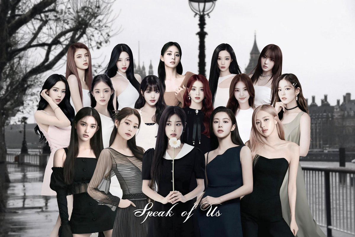 WaltzesLad's tweet image. 