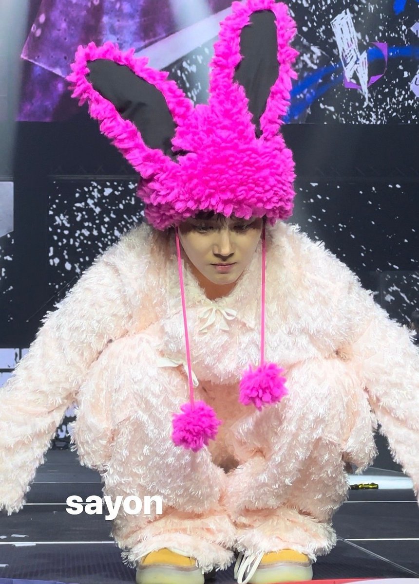 ekjeℓut tweet media