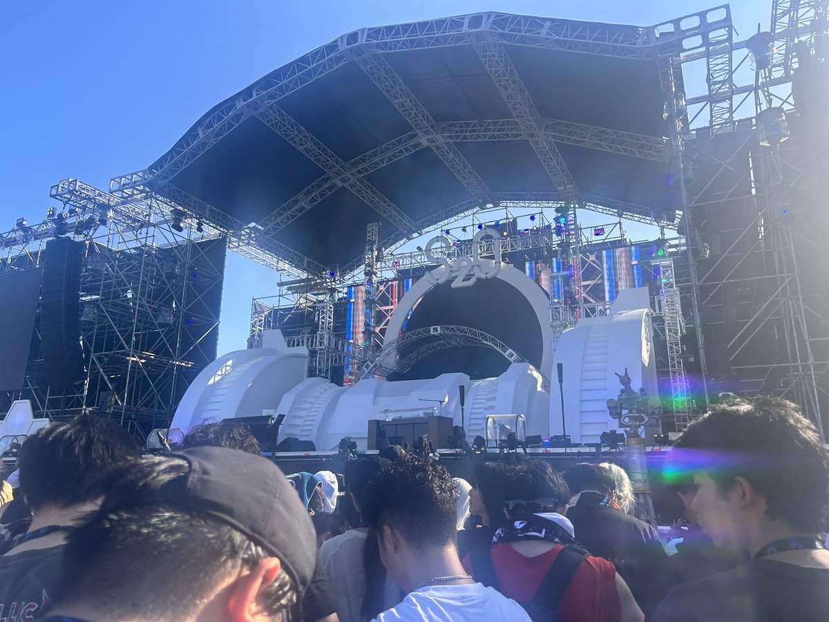 りく🌸 (@ham_dyes_riku) on Twitter photo 