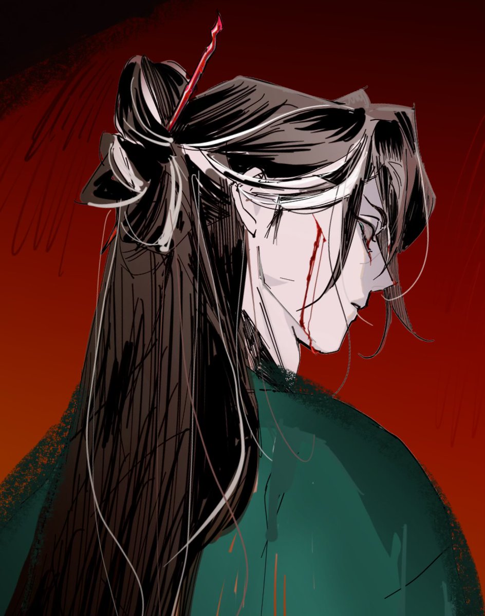 당보 하라부지..