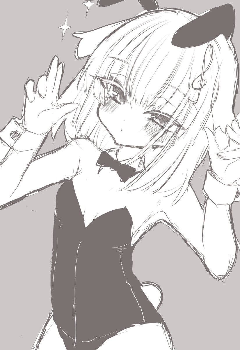 えむ🔞 tweet media