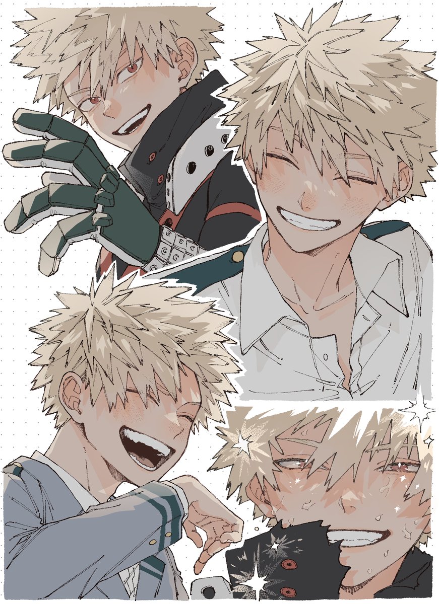 kome_uo's tweet photo. ぜ〜んぜん絵を描けてないので再掲 https://t.co/Tj5csUzff2