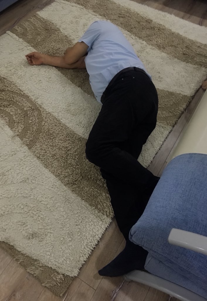 hayırlı cumalar storysi atamayan dayım bayıldı acil açın instagramı