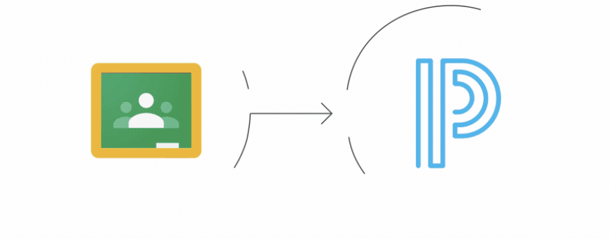 Recently Google launched two way sync with Powerschool. Educators can now create new classes in Google Classroom using Powerschool and import &amp; export grading &amp; periods. This will make it a lot easier for schools using #GoogleClassroom and #Powerschool.
bit.ly/4c9K1aN