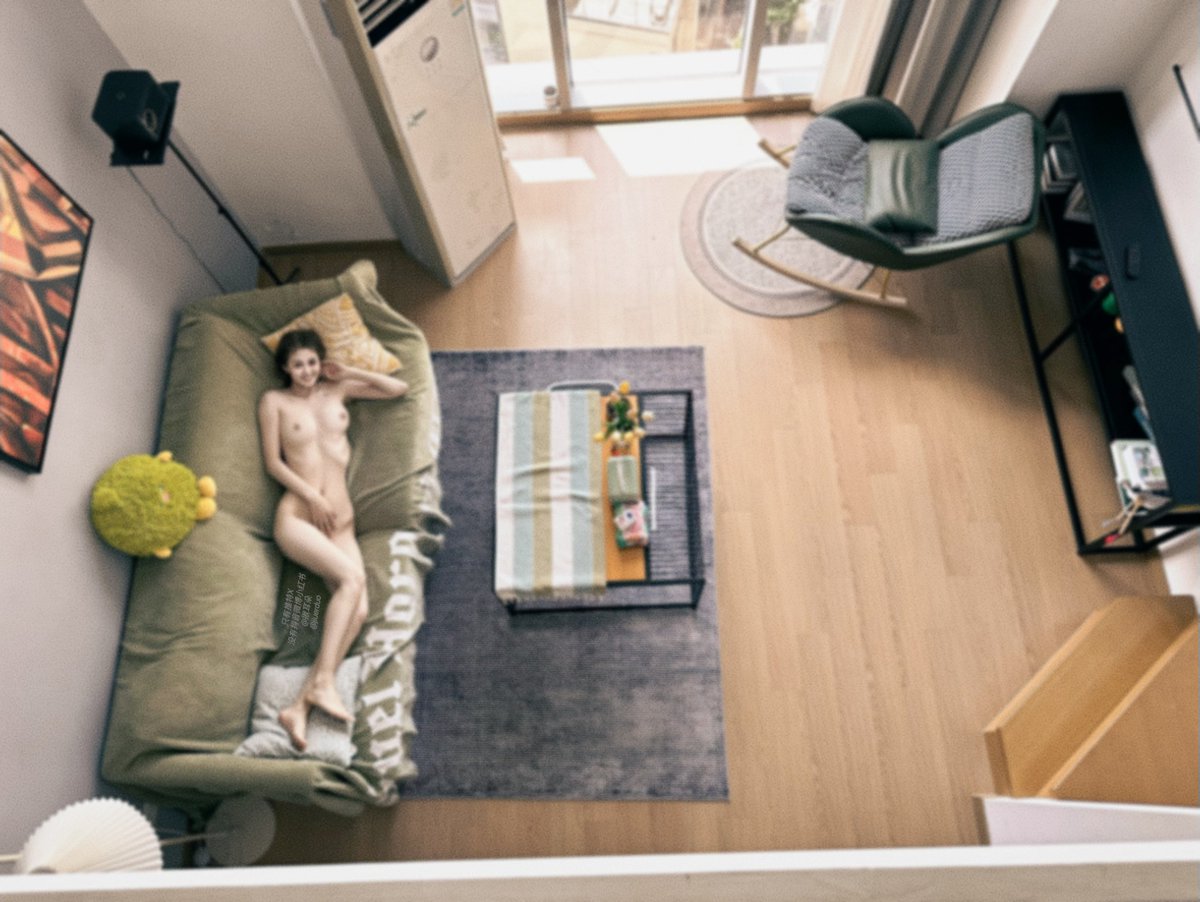 黄推福利内容 - 揪耳朵的精彩图片 福利姬揪耳朵分享的黄推图片2 - 网红私拍内容