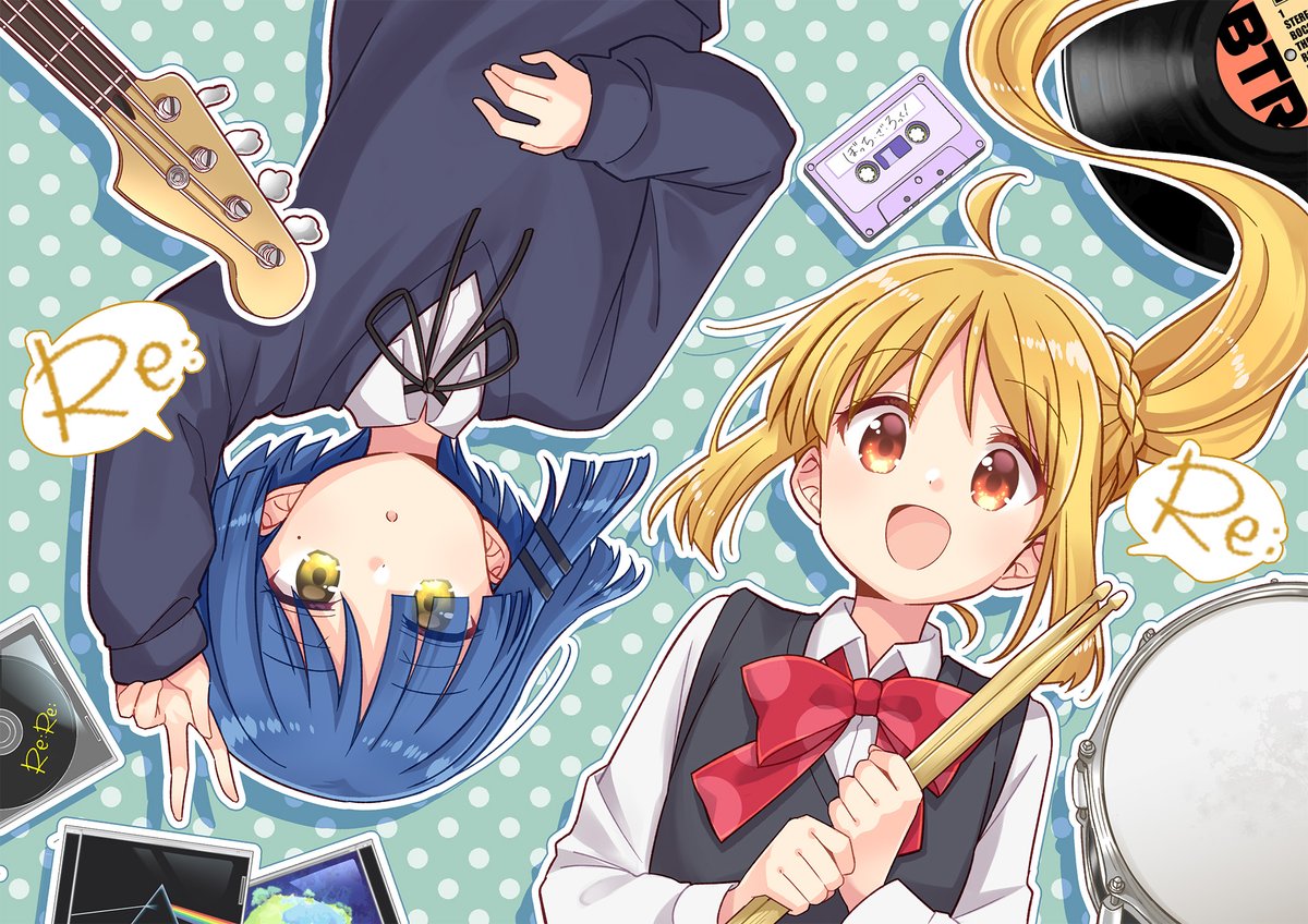 ホームズ (@6lG1SIR2UHys6hf) / Posts / X