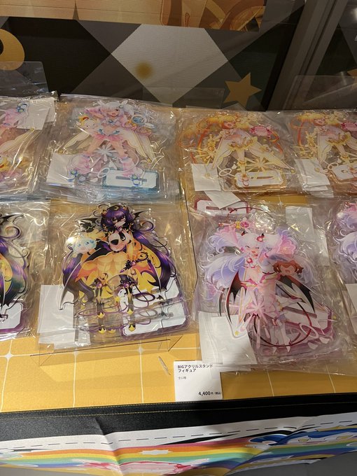 ママンと大佐がな゛い゛い゛い゛ 